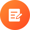 郧阳变更公司名称